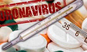 Жаропонижающие препараты при коронавирусе? Это нужно знать всем!